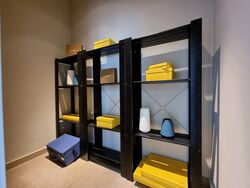 The Lumos (D9), Apartment #322181141
